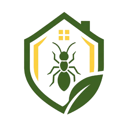 Runpest logo